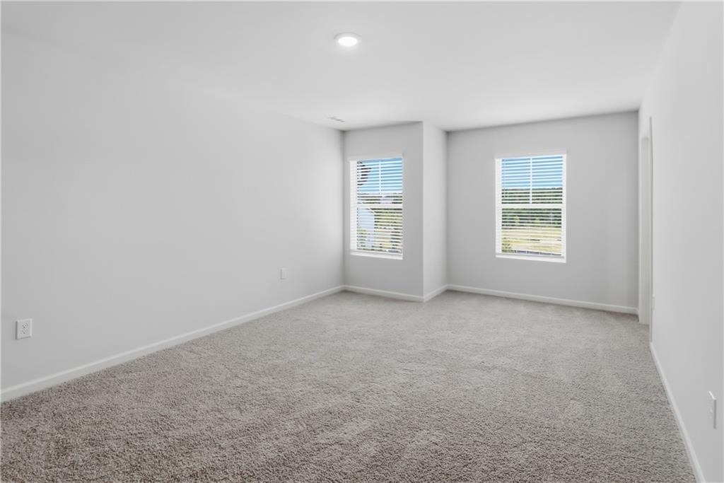 56 Berryville Drive - Photo 29