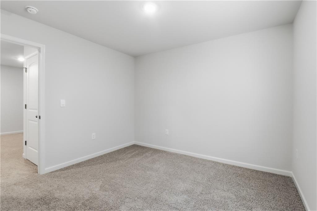 56 Berryville Drive - Photo 22