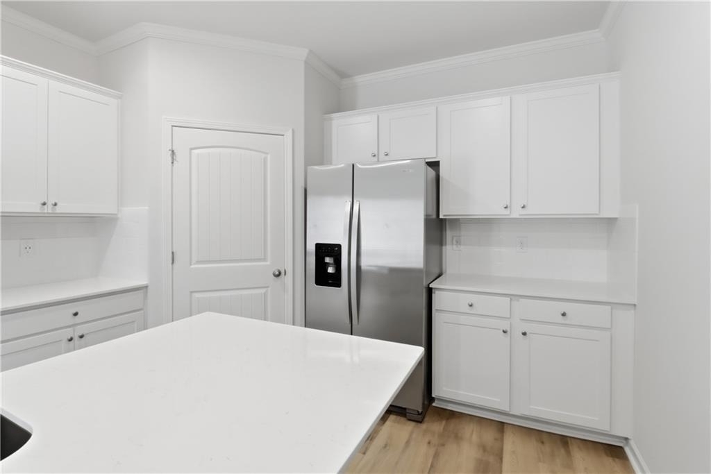 56 Berryville Drive - Photo 14