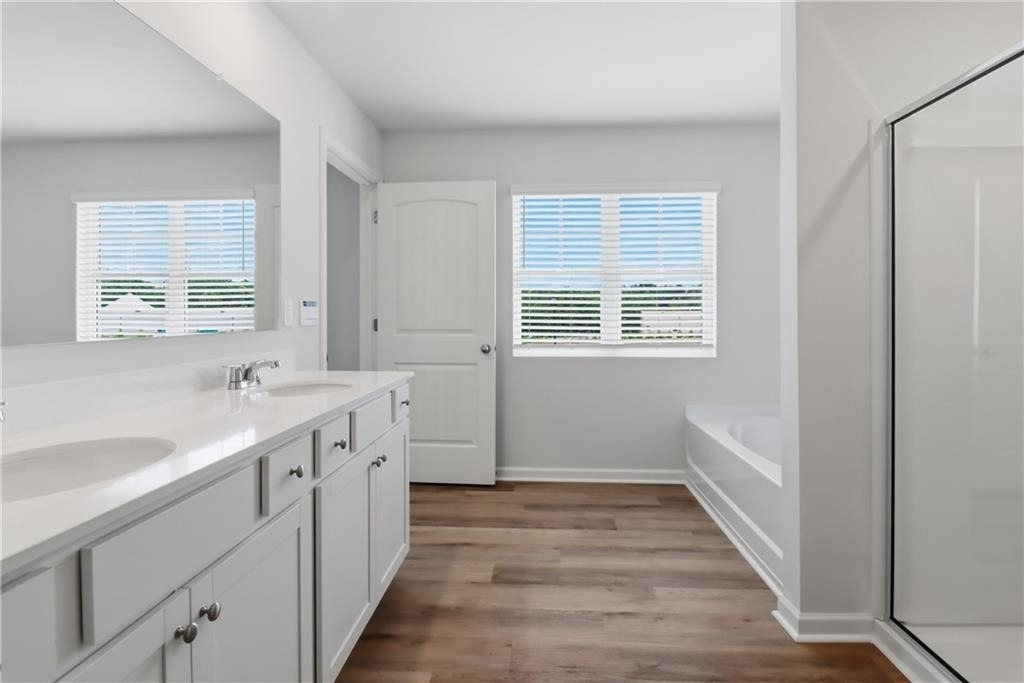 56 Berryville Drive - Photo 33