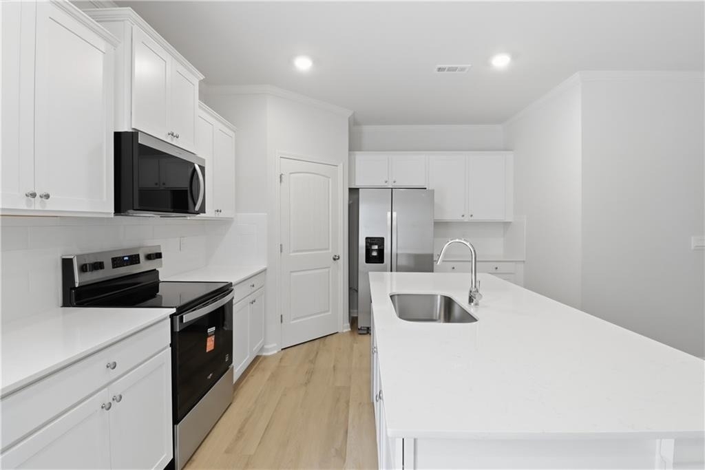 56 Berryville Drive - Photo 12