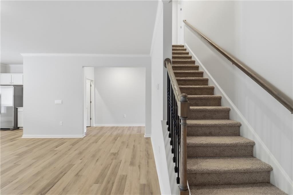 56 Berryville Drive - Photo 17