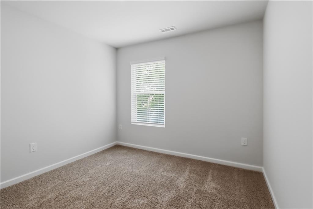 56 Berryville Drive - Photo 24