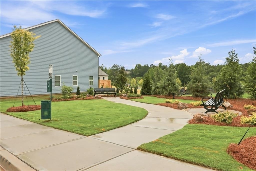 56 Berryville Drive - Photo 4