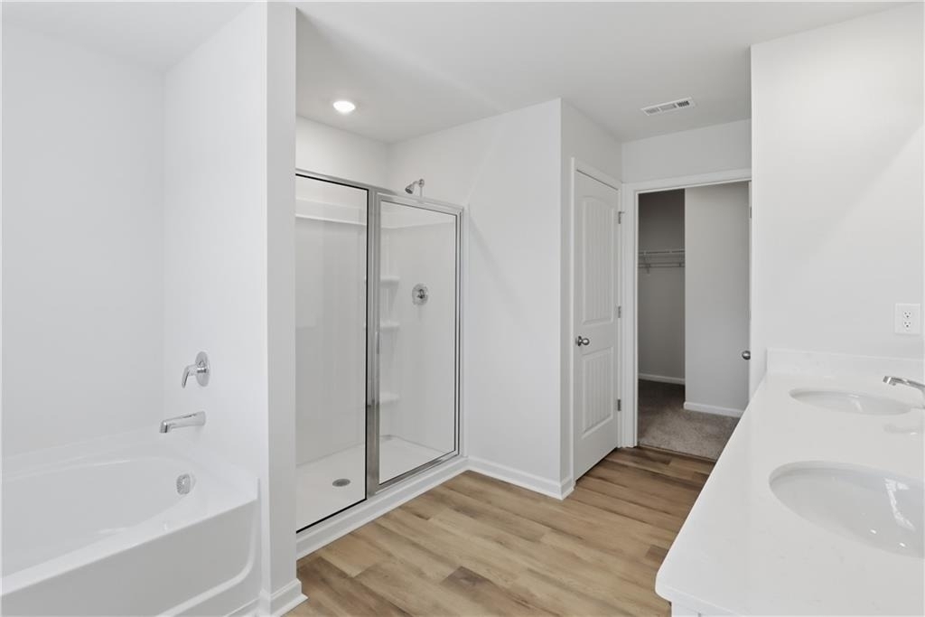 56 Berryville Drive - Photo 31