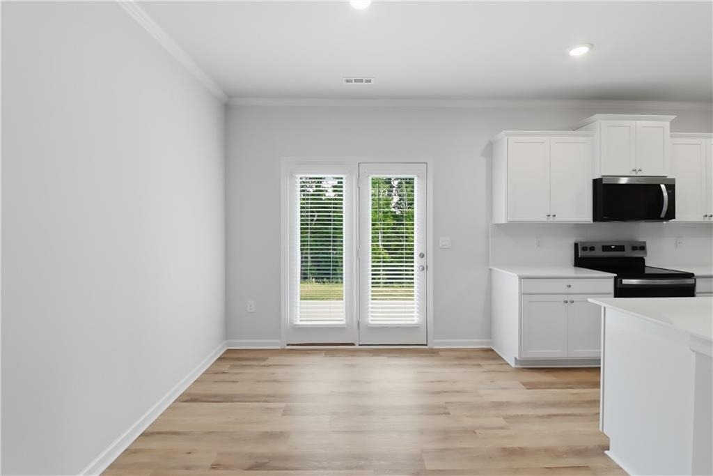 56 Berryville Drive - Photo 15