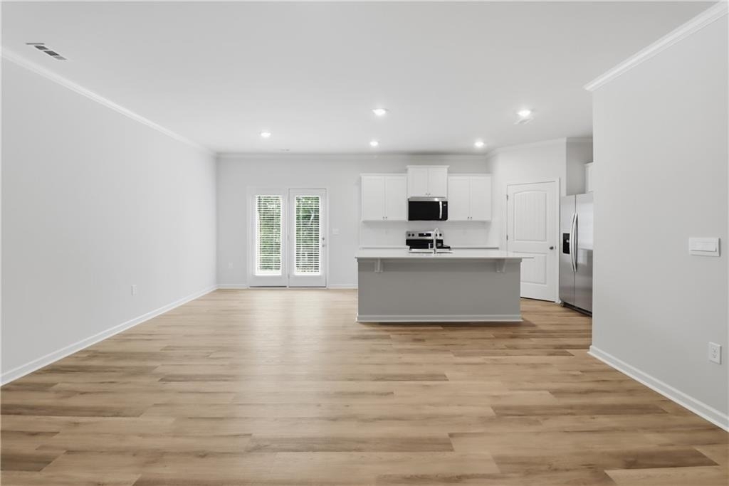56 Berryville Drive - Photo 8