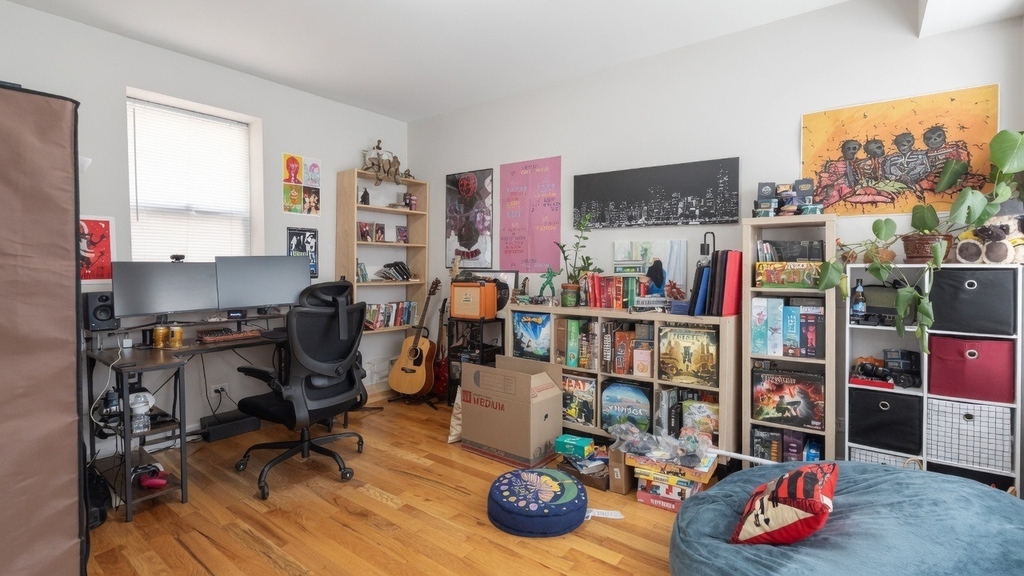 2046 W Touhy Avenue - Photo 6