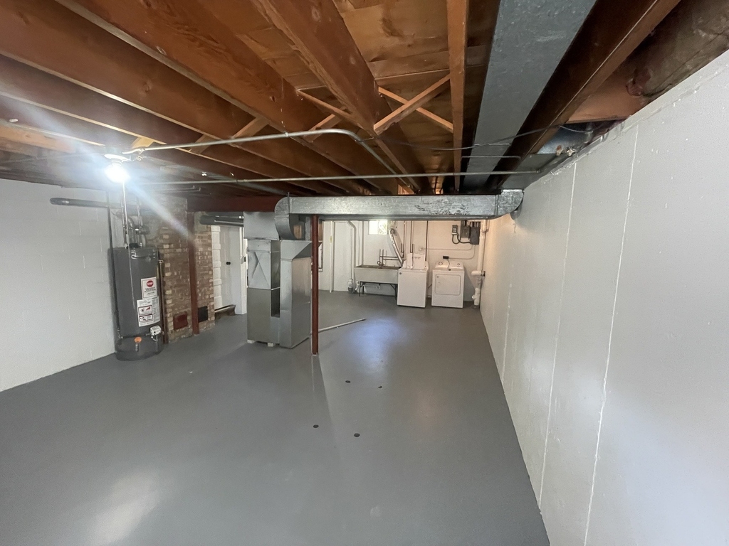 117 E 6th Avenue - Photo 12