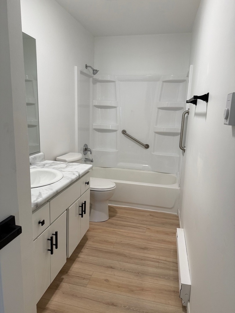 532 West Street - Photo 7