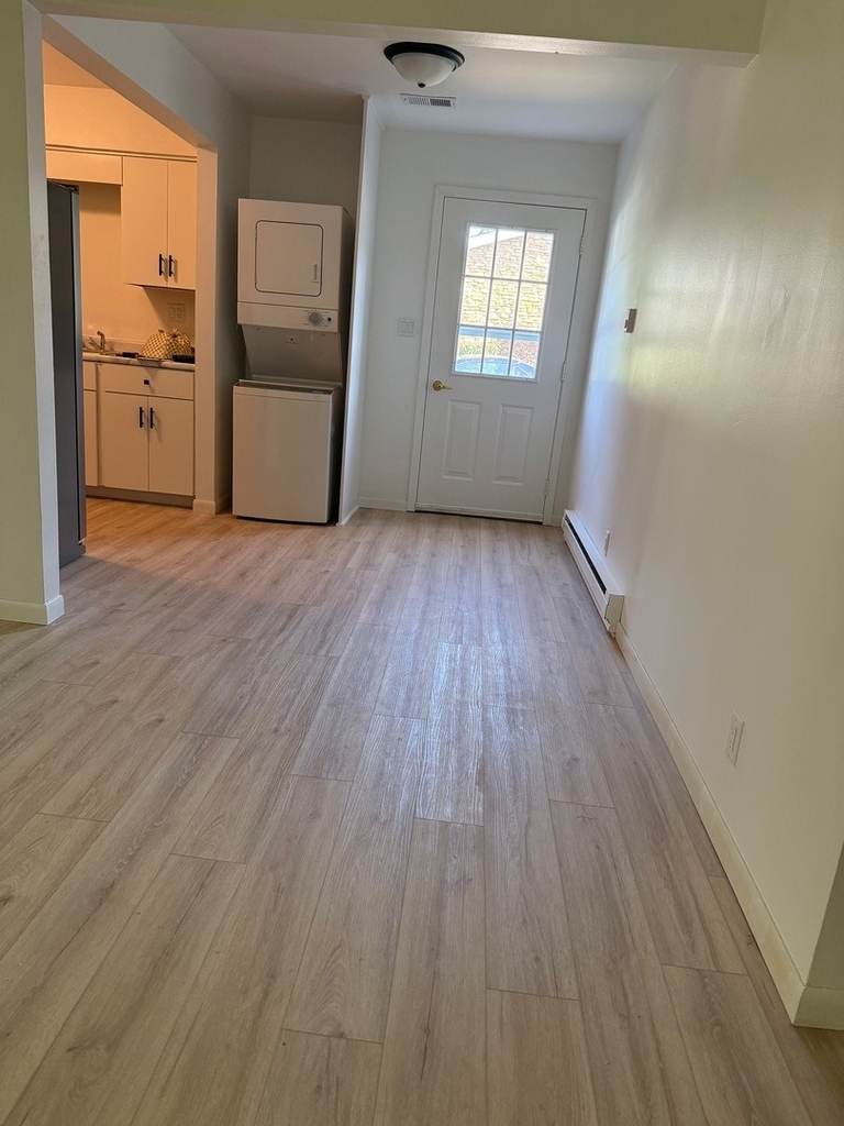 532 West Street - Photo 5