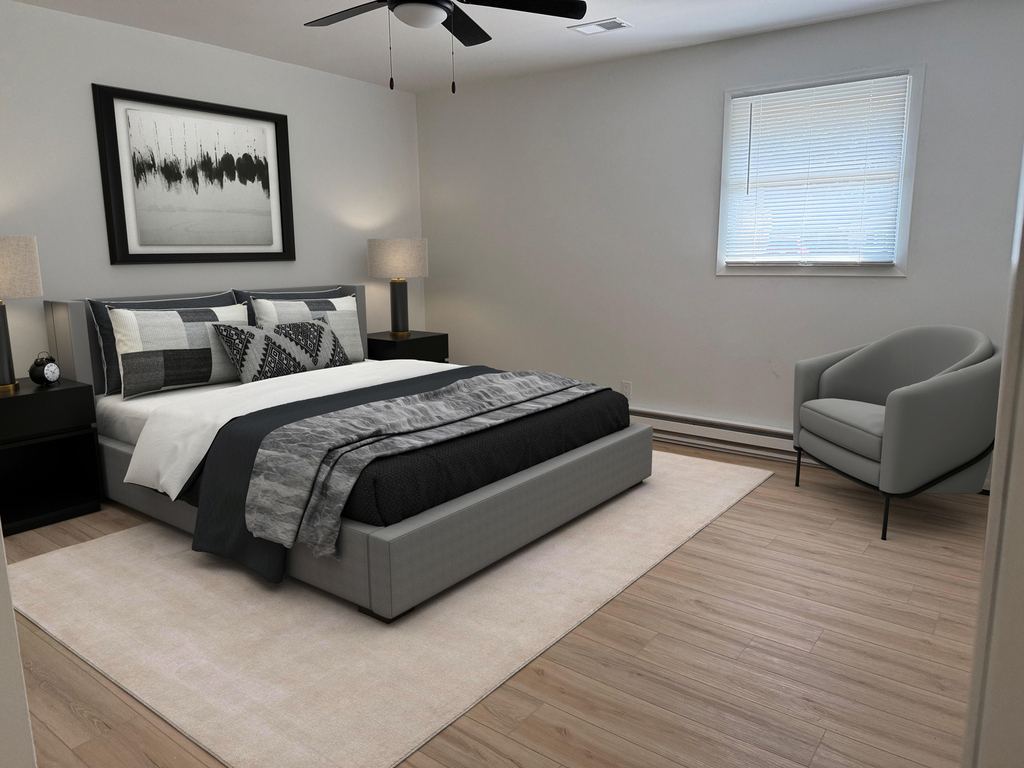 532 West Street - Photo 13
