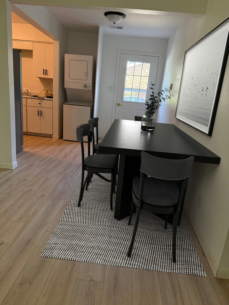 532 West Street - Photo 11