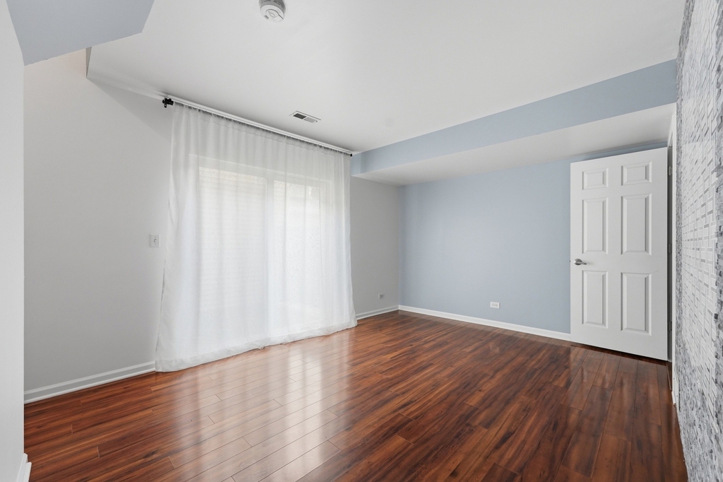 640 Four Seasons Boulevard - Photo 21