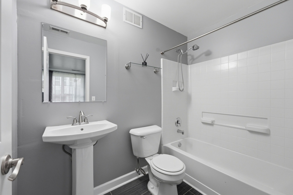 640 Four Seasons Boulevard - Photo 20