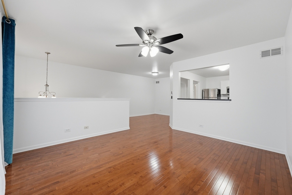 640 Four Seasons Boulevard - Photo 9