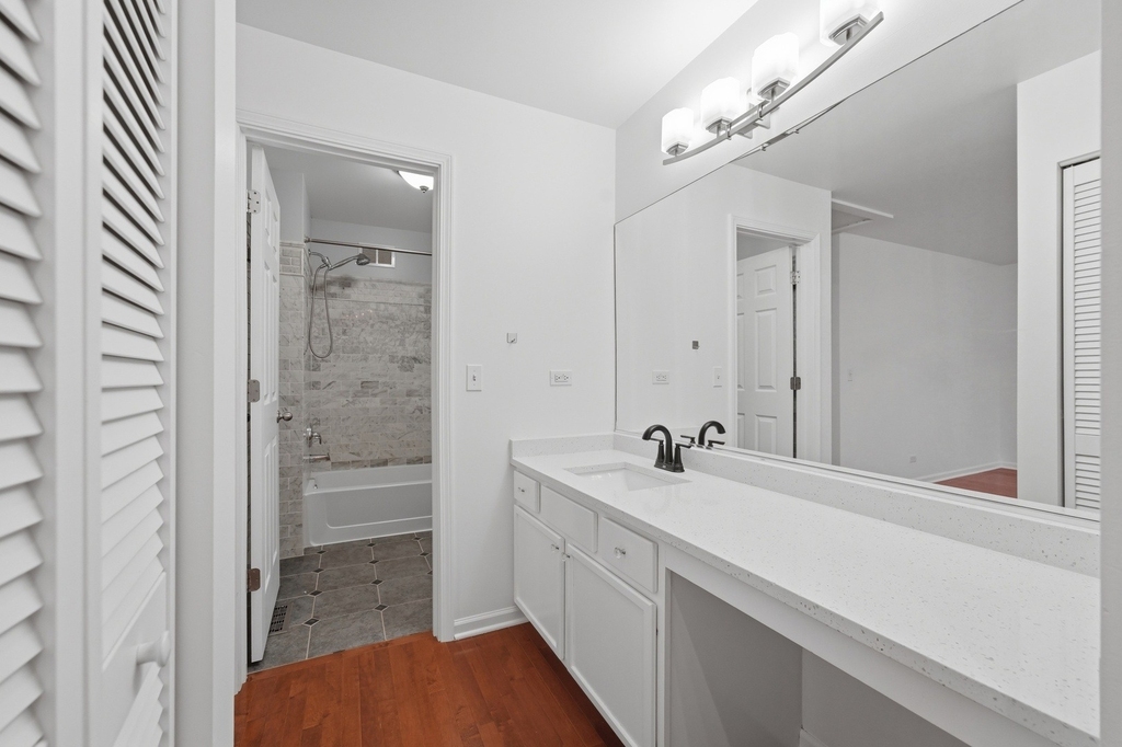 640 Four Seasons Boulevard - Photo 15
