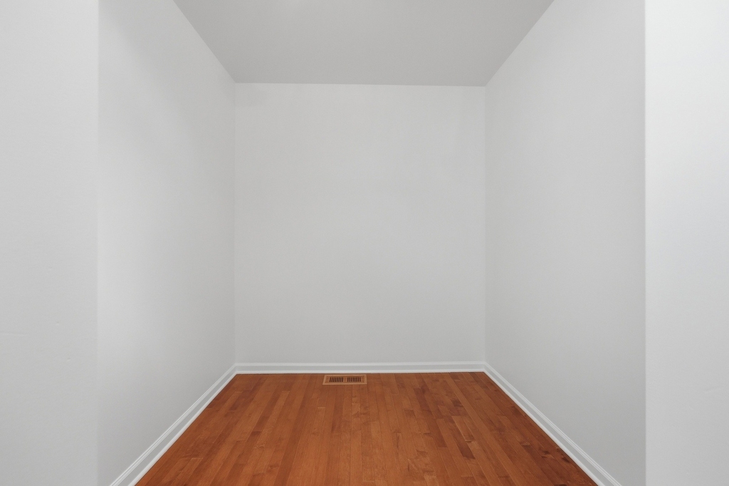 640 Four Seasons Boulevard - Photo 13