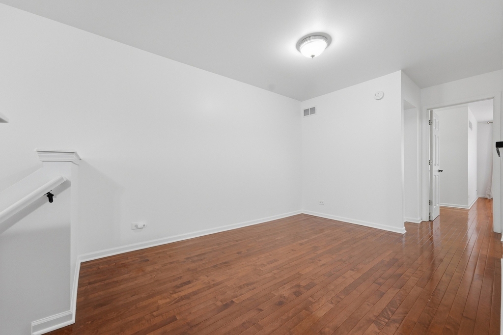 640 Four Seasons Boulevard - Photo 10
