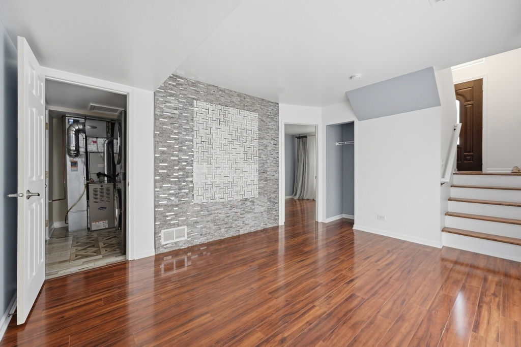 640 Four Seasons Boulevard - Photo 22