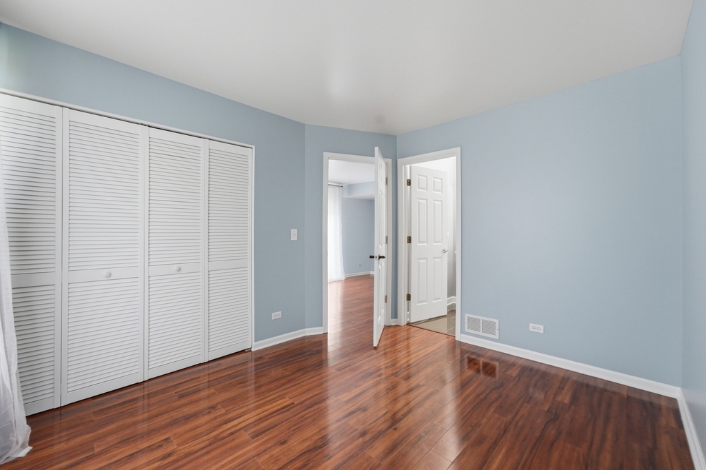 640 Four Seasons Boulevard - Photo 19