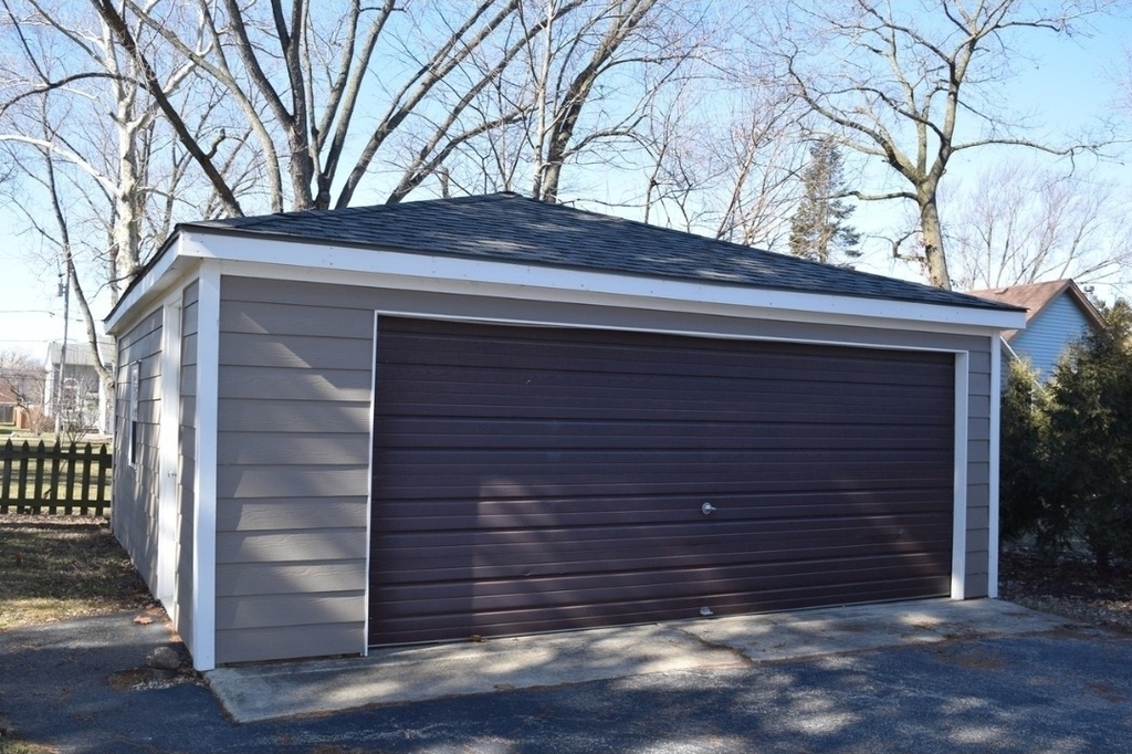 254 W Main Street - Photo 2