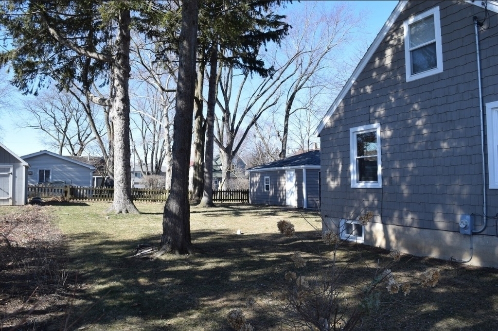 254 W Main Street - Photo 5