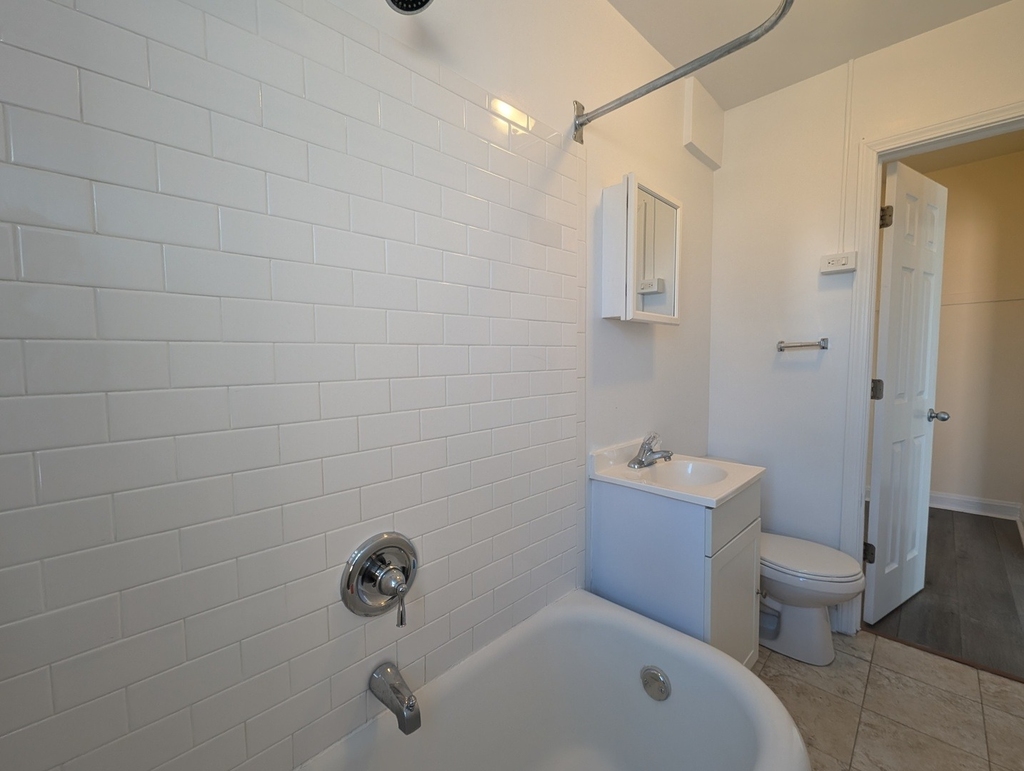 5417 N Kenmore Avenue - Photo 17