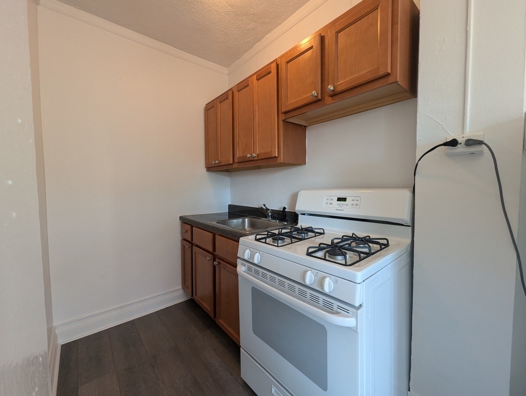 5417 N Kenmore Avenue - Photo 11