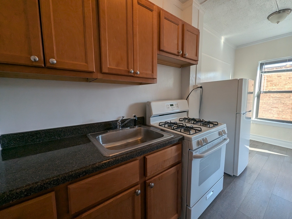 5417 N Kenmore Avenue - Photo 12