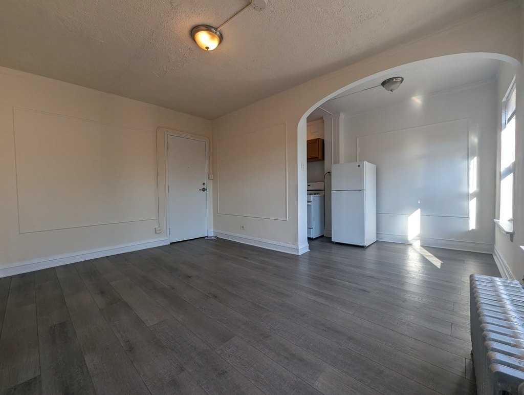 5417 N Kenmore Avenue - Photo 9