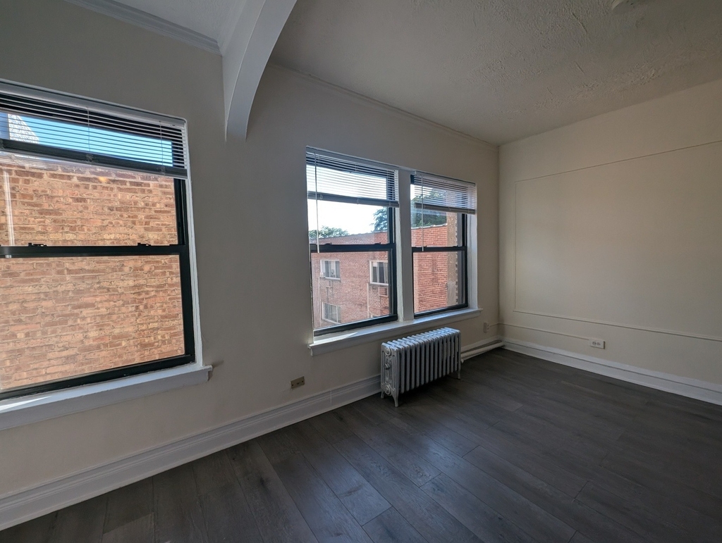 5417 N Kenmore Avenue - Photo 13