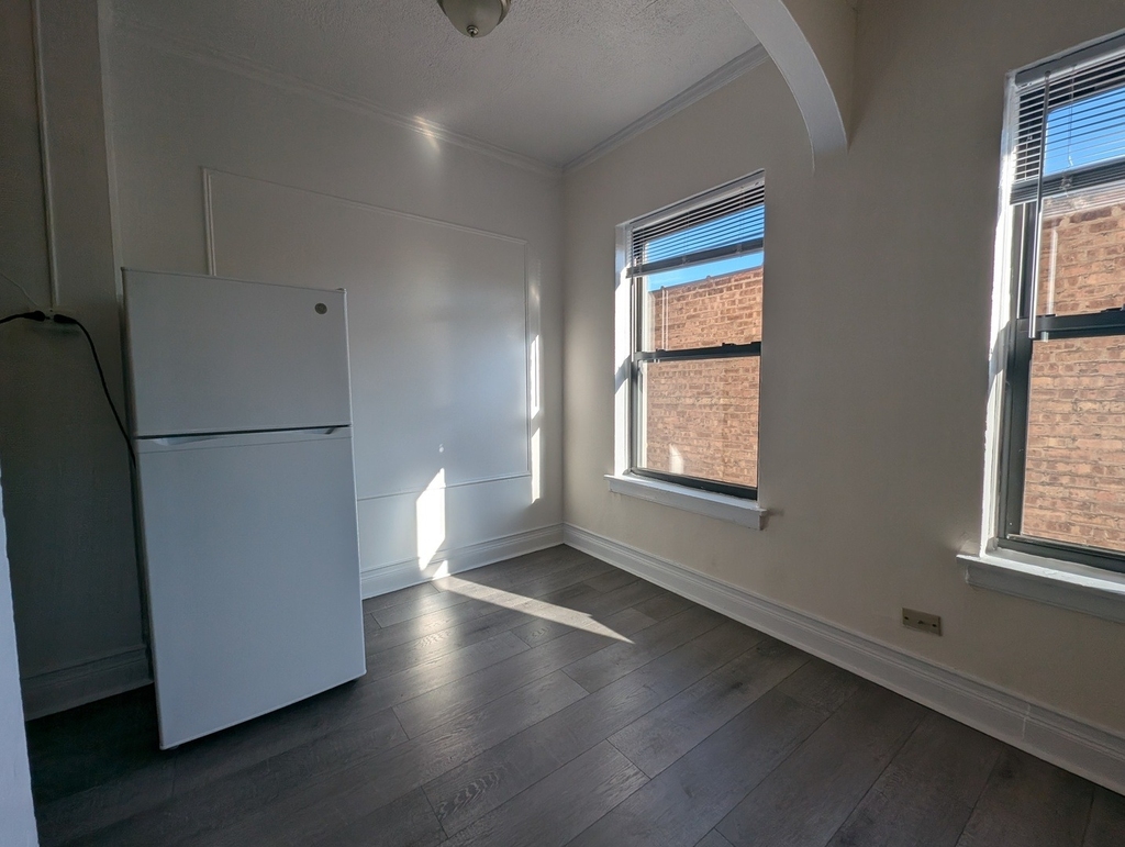 5417 N Kenmore Avenue - Photo 10