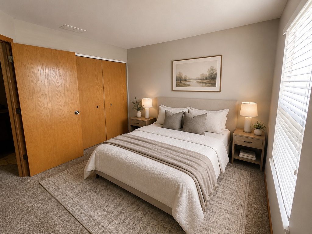 647 Jonathan Drive - Photo 4