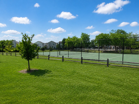 647 Jonathan Drive - Photo 8