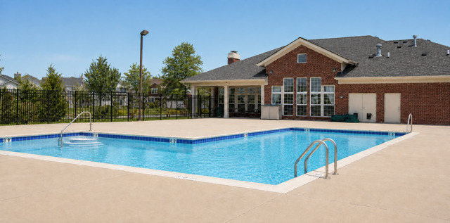 647 Jonathan Drive - Photo 9