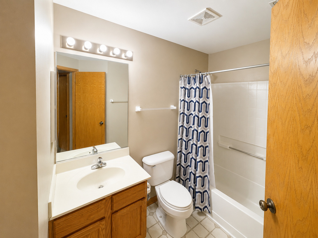 647 Jonathan Drive - Photo 5