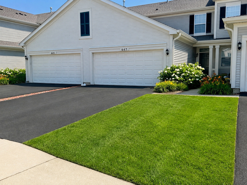 647 Jonathan Drive - Photo 0