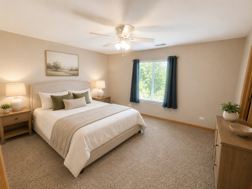 647 Jonathan Drive - Photo 3