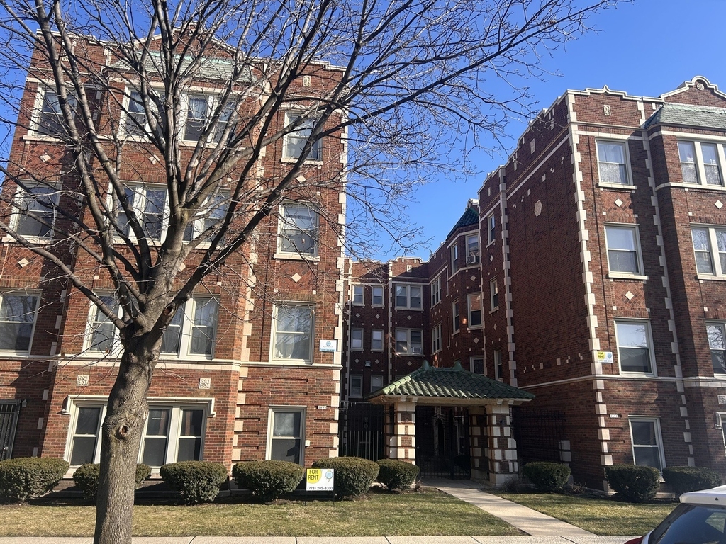 2105 Grove Avenue - Photo 0