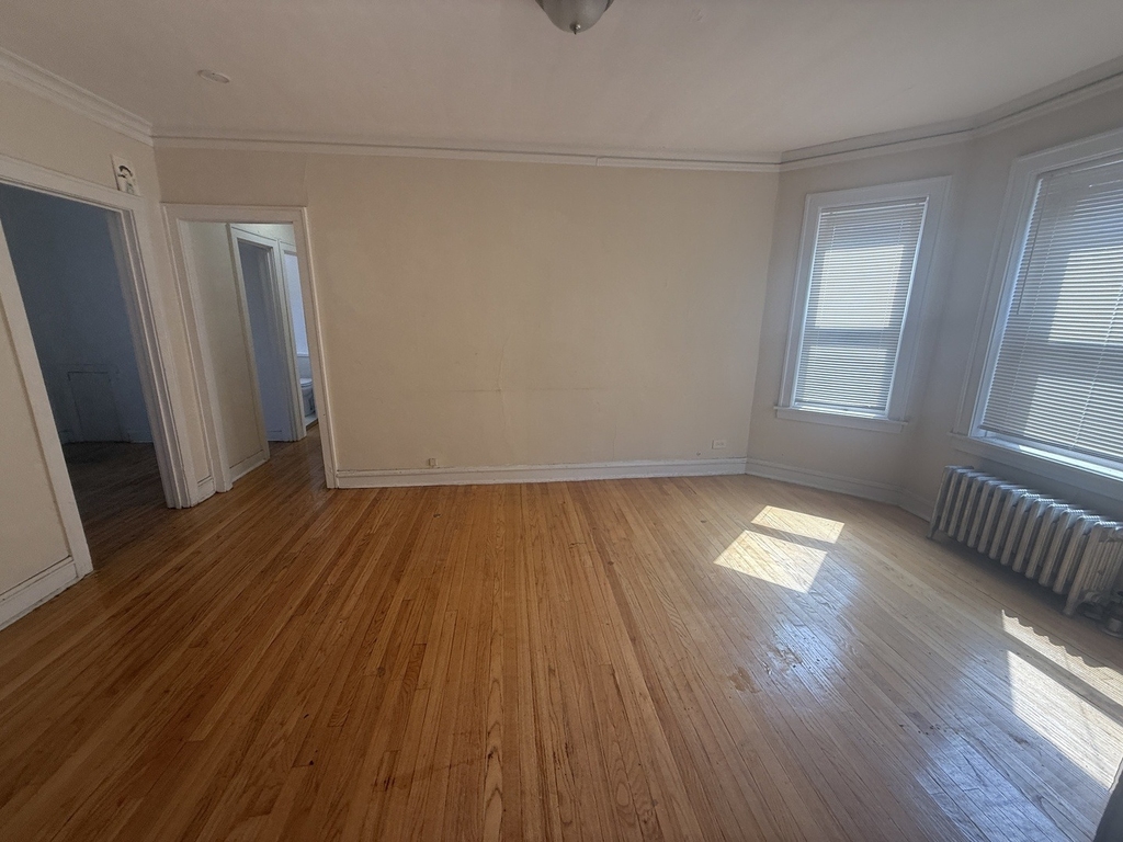 2105 Grove Avenue - Photo 2
