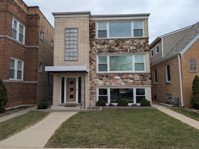 6537 N Natoma Avenue - Photo 0