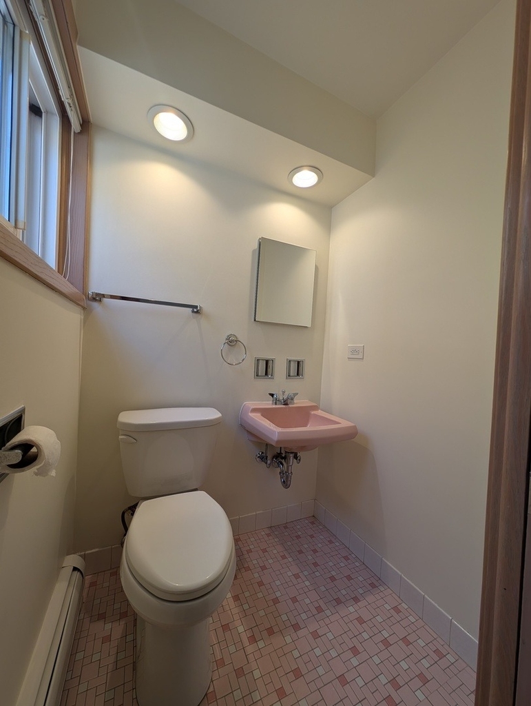 6537 N Natoma Avenue - Photo 7
