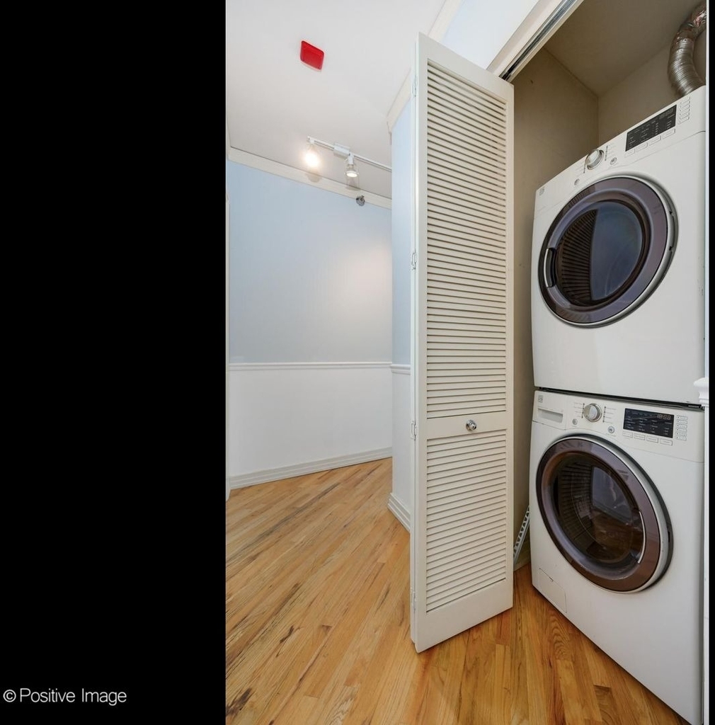 170 W Polk Street - Photo 21