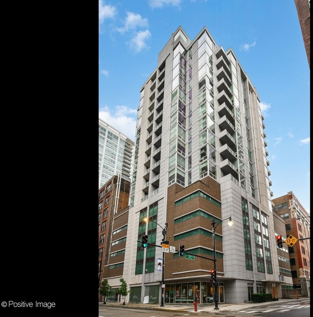 170 W Polk Street - Photo 0