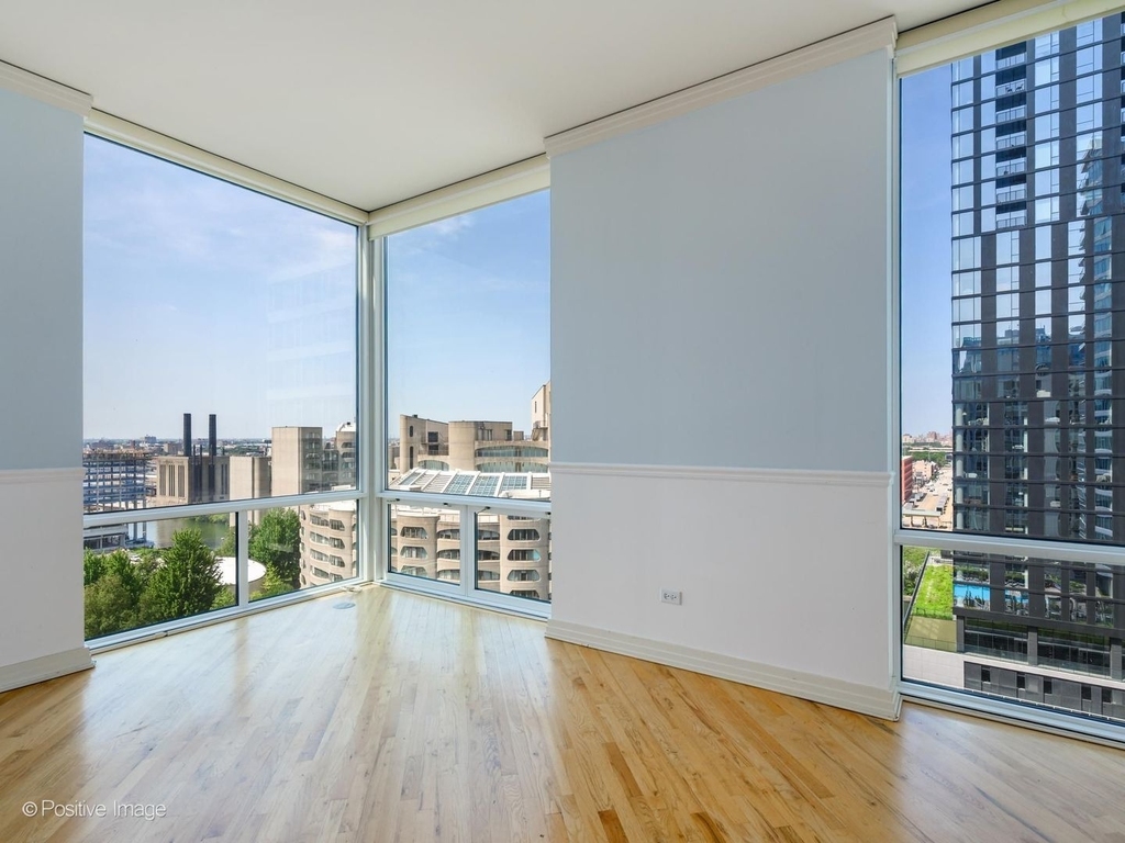 170 W Polk Street - Photo 5