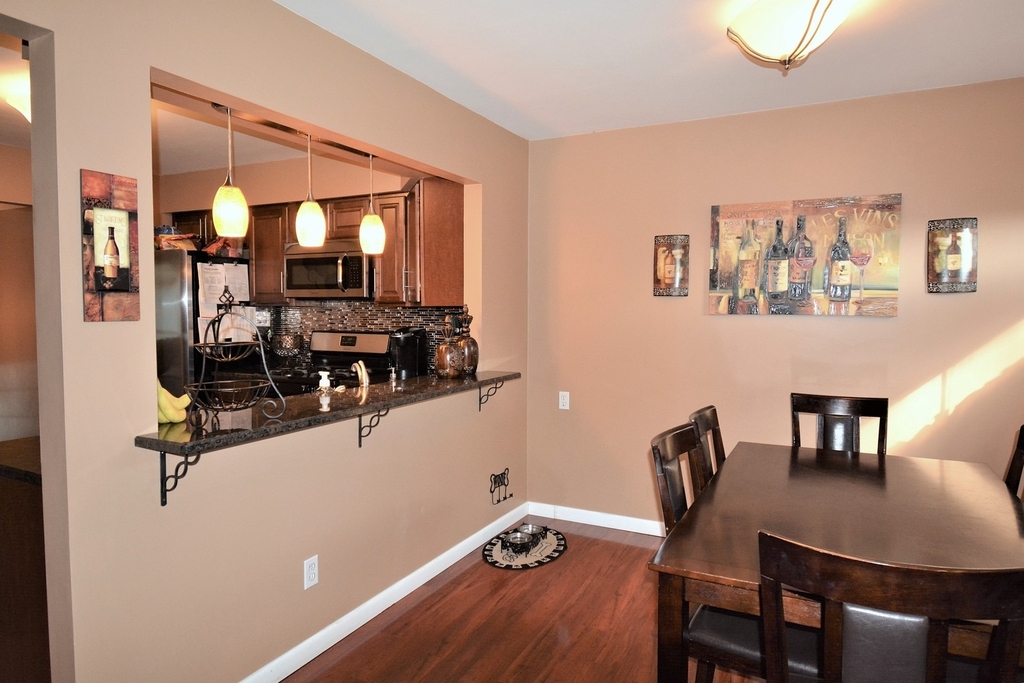 8113 Norwood Court - Photo 12