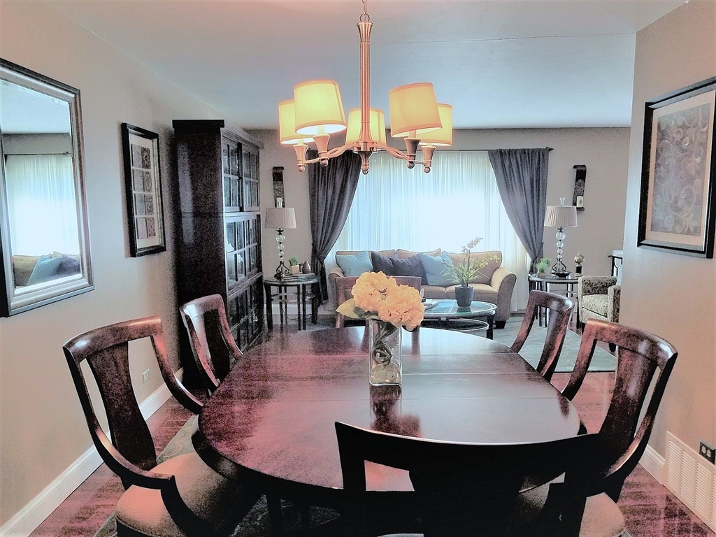 8113 Norwood Court - Photo 7