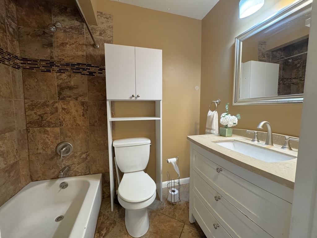 8113 Norwood Court - Photo 17