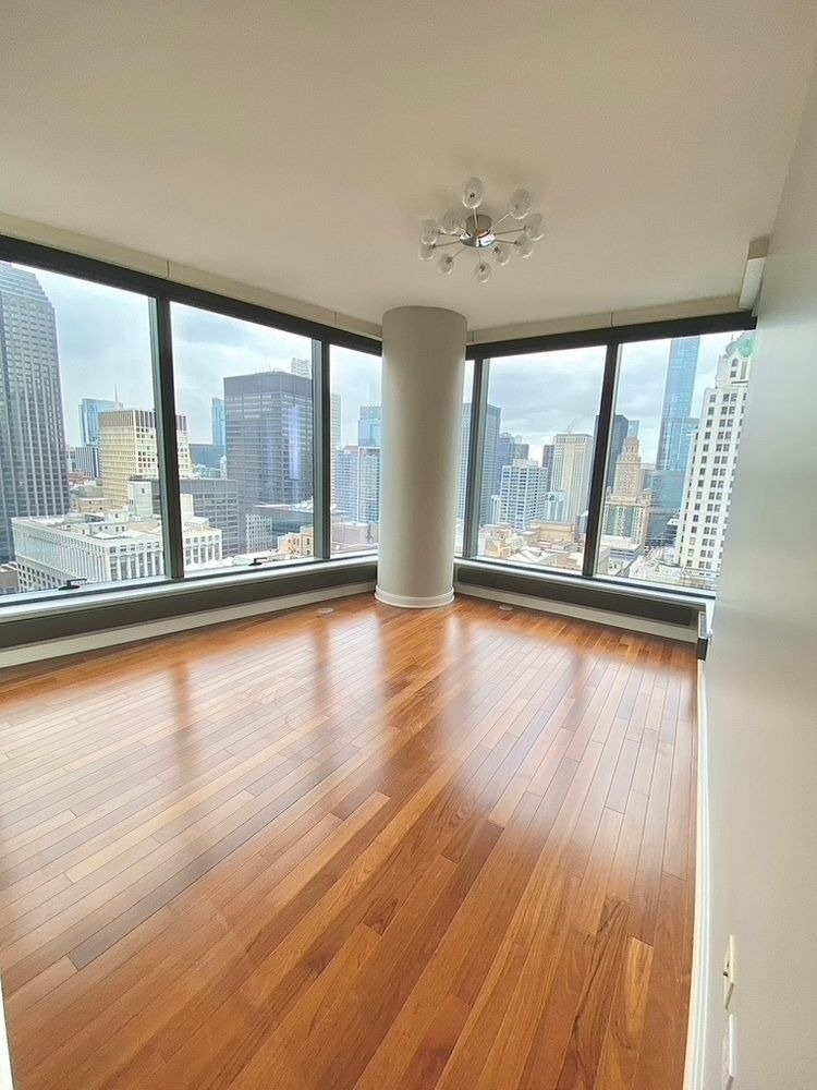 60 E Monroe Street - Photo 13
